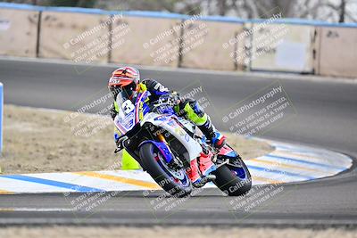 media/Apr-18-2025-TrackDaz (Fri) [[45f5874c44]]/C Group/Session 3 (Turn 6 - Outside)/